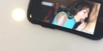 ??AV????????