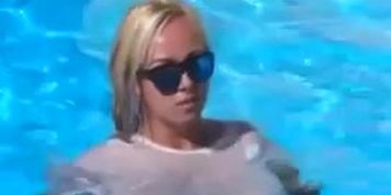 agnetis miracle