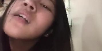 Pinay