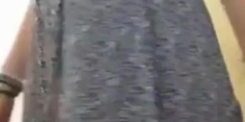 cam girl big ass show
