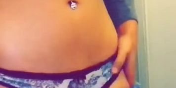 Snapchat Compilation