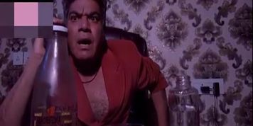 indian gf sex with boyfriend in jungle hindi audio webseries