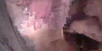 amateur group orgy