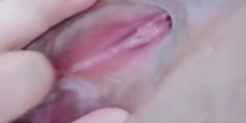 ?????????????????????????????????????