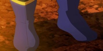 Cosplay Change Pure-kei no Kiken na Seiheki Ep 2 En Espanol