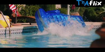 Debby Ryan Sexy Scene  in Cover Versions