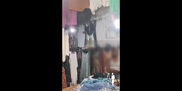 Smriti Jain Shopping Dare Hidden Lust All Video Collection Mms Viral