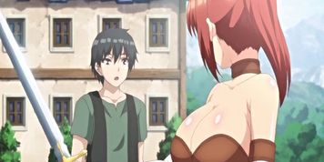 Isekai_Harem_Monogatari_02_ENG