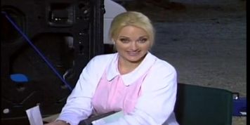 _Deep Inside Stacy Valentine
