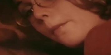 In 1970 was fucking attractive