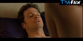 Heather Graham Sexy Scene  in Hope Springs