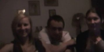 Fascinating babe gets fucked - video 7