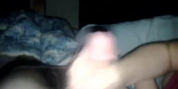 Sister Blow Me