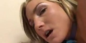 Flower Tucci AND Anal Beeds