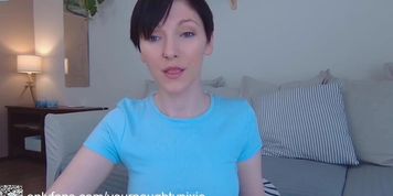 naughtypixi