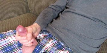 Daddy Dirty Talking, Telling Babygirl to Please Daddy and Make Me Cum