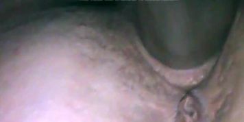 My Pussy Used By A Random Pakki Strangers Dick
