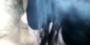 Homemade cuckold 018