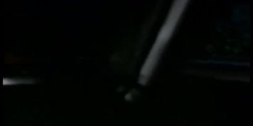 Erotic Softcore 27761