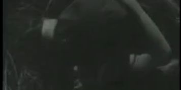 Vintage Erotic Movie 10 - The Great Fight 1925