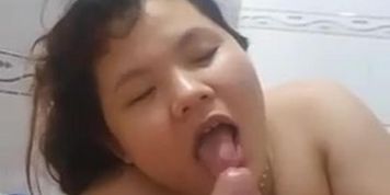 Piggy fuck