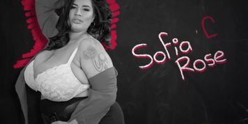 Soft Sofia