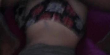 Her Arch Is So Perfect 