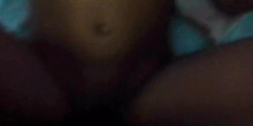 Preview: GenitaliusPrime give multiple oral orgasms to DaBrat fucks and cum