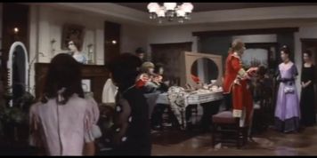 Kozue Hitomi Ezawa Moeko ?rashomon? JPN Softcore Vintage Full Movie