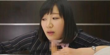 GENERAL AFFAIRS DEPARTMENT SEXUAL MANAGEMENT DIVISION FUKA NANASAKI.....Ful (Alicia Angel)