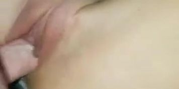 tight fuck