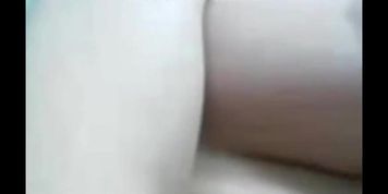 indian