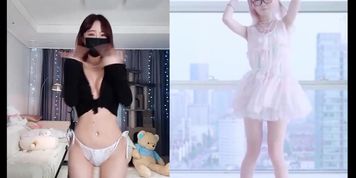 Korean cute girl
