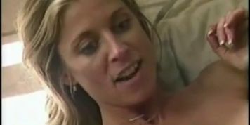 Milf Cumshot Compilation