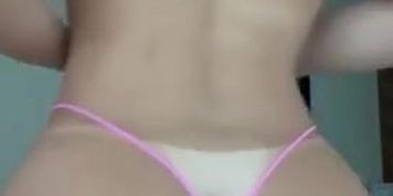 Bruluccas3
