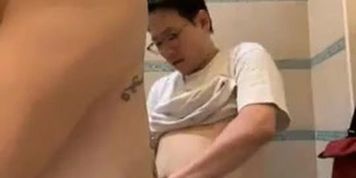 Indonesian Cute Couple Rough Sex