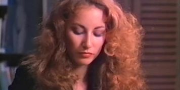 Beauty - 1981