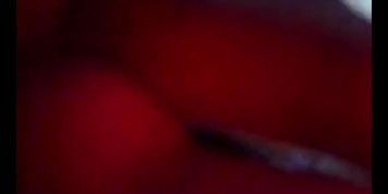 Pakistani Randi Bhabhi Hot Threesome Sex With Hot Desi Callboys