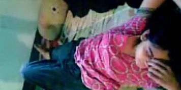 Bangladeshi Student Teacher Scandal