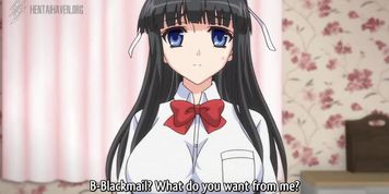 jitaku keibiin 1 Ep 1