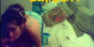 Amateur hypno blowjob