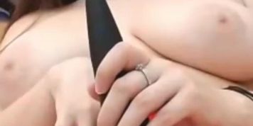 Chaturbate 30.06.20