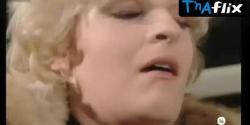 Frederika Page Breasts Scene  in Le Sexe Nu