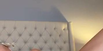 mine gf