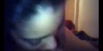 Hot Bangladeshi Girl With Her Boyfriend(Now Husband)