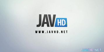 AV69TV - Pretty japanese girls vol 18
