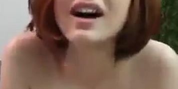 Girl wap