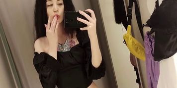 ???????????? ??????? ???????????? ? ???????????