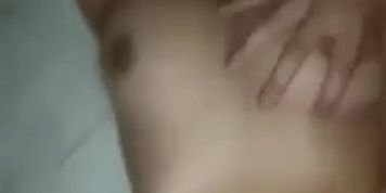 marvistalks sextape