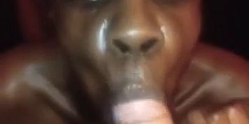 What that head do